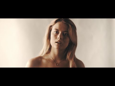 Cilia - Hardcore Heartbreak (Official Video)