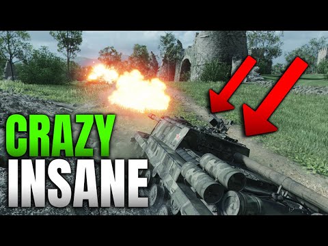 I REALLY SHOULDN'T... World of Tanks Console - Wot Console