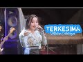 TERKESIMA MELIN ADITYA NEW LEDYSTA LIVE SAWU SUMBERJO