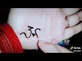 Z Love K Name Letter