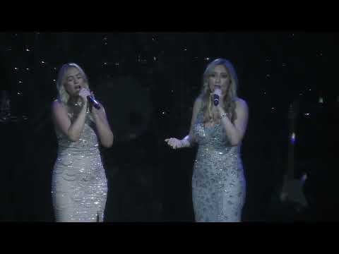 For Good - Nicole Sasser & Leanne Jarvis