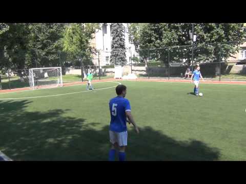 Zfort Group 2   Dev Pro half 1