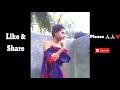Desi Girl Bathing Video Bangladeshi Indian Hot Videos Village Girl Bathing Hidden Cam