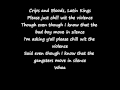 Wyclef Jean- knocking on heavens door lyrics ...