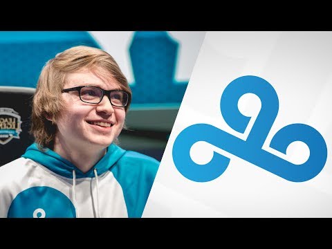 Sneaky on facing Meteos, Hai, and Lemon - 'I expected us to stay together for the longest of times'