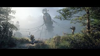 また終末ゴミ拾いゲームにハマるのか【ARC Raiders】【アークレイダース】