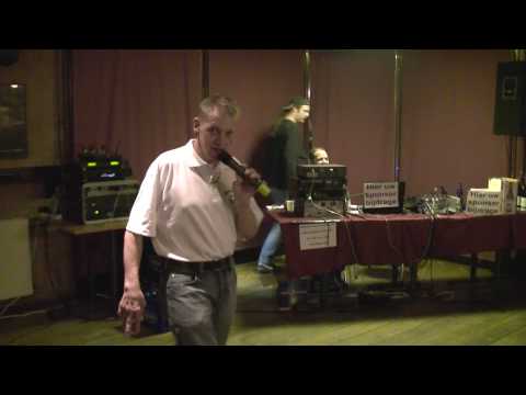 Total Roef_ Dorpje_Jubbega_live_JARRADIO.mpg