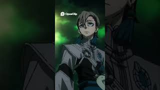 Exploding Sculptures: Visuals Capturing Mystical Colors and Moments of Destruction