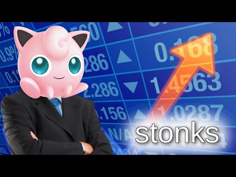 MONEY MATCH HIGHLIGHTS from LTC