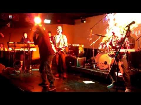 Riddim Colony ft. Ramon Judah - What a Day