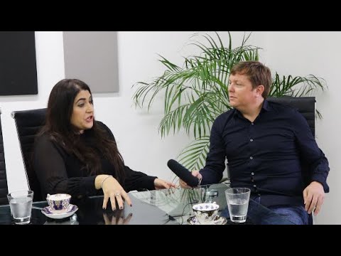 PRIME TIME EP084. LIMASSOL. CYPRUS