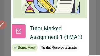 Download lagu How to Access Your TMA and Discussion Forum: The Easy Guide mp3