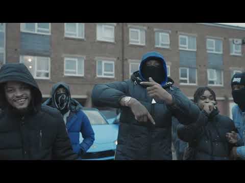 Live'O - Hashtag | @PacmanTV