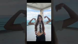 Download lagu Pitbull terrier | TikTok viral dance! | #trending #dance #viral#tiktok #1million mp3 Download lagu Pitbull terrier | TikTok viral dance! | #trending #dance #viral#tiktok #1million mp3