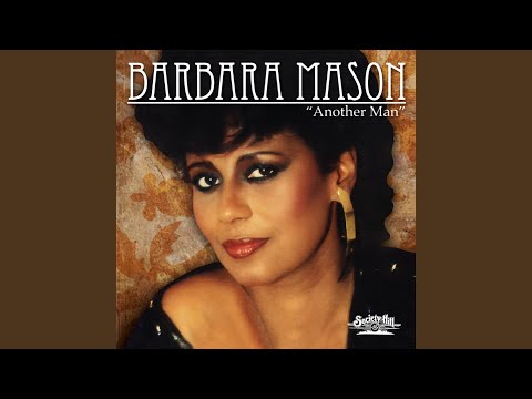 She's Got The Papers (I Got The Man)