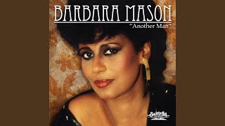 She&#39;s Got The Papers (I Got The Man)