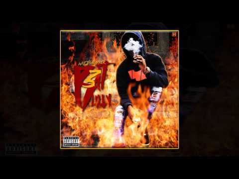 BiGG PEDRO x KevoDaSavage x MattyMufasa — SSO Killa