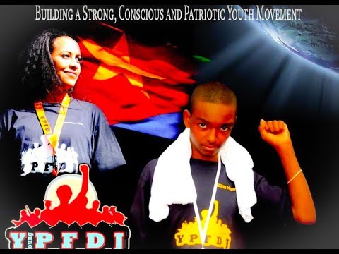 Tedros Hagos | ንእስነት | Eritrean Music 2017