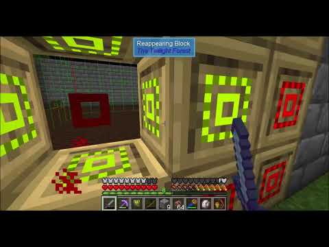 Sevtech Ages   Ep32 Coal Coke