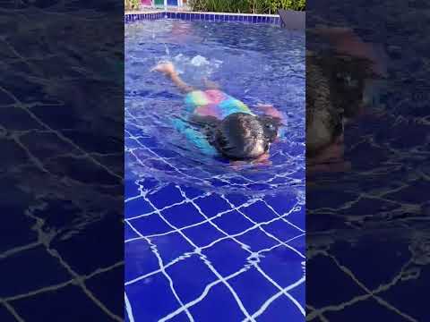 Juju Sereia em Caldas Novas-Go