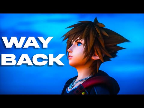 Video thumbnail 2QVZLdbQFv8