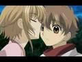 Tsubasa Chronicle - You are my love (English ...