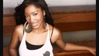 Shut Up &amp; Stop Lying - Keke Palmer