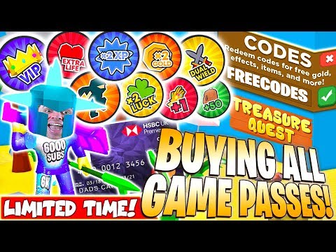 Steam Community Video Buying All Passes All Free Codes Leaked Bright Beach Treasure Quest Update 6 Mushroom Roblox - roblox memory leaks roblox free card codes