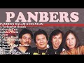 Download lagu PANBERS TEMBANG KENANGAN ALBUM TERBAIK mp3