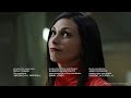 The Endgame Season 1 Episode 3 Trailer 1x03 Promo NBC