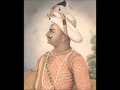 TIPU KI TALWAR YouTube Google Chrome