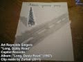 Art Reynolds Singers - Long, Dusty Road 