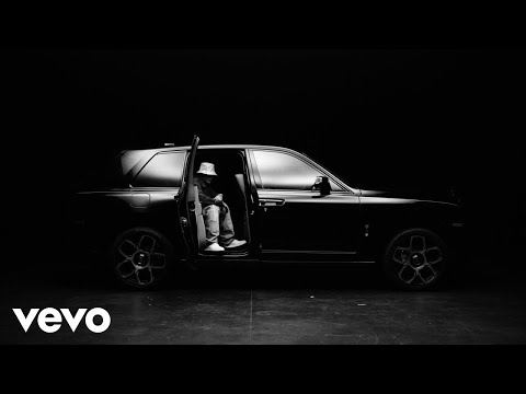 Conep - WiLEA (Official Video)