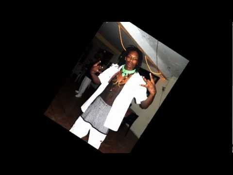 Snyki230 ft 2pain miki.arturi.[CO3 Studio].2012