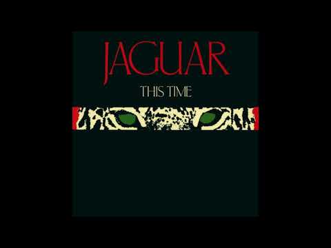 Jaguar - Another Lost Weekend