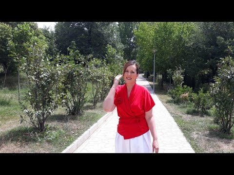 Vitrina e librit/ E keni lexuar rrëfenjën e shërbëtores? Nëse jo, nuk mund ta kuptoni “Testamentet”