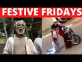 Fun-Filled Friday | Best Jamaican Funny Videos| Try Not To Laugh| Island Girl Vybes