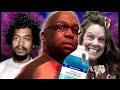 He Fed His Baby ANTIFREEZE To Avoid Child Support 11 Strange And Bizarre Cases
