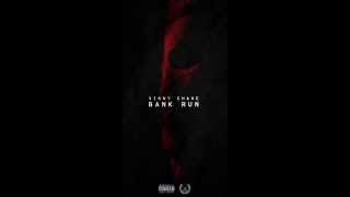 Vinny Chase - Bank Run
