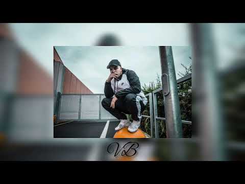 Silent Bob  -Sotto Controllo- (Slowed)