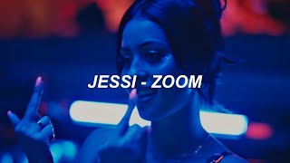 Download lagu Jessi (제시) - 'ZOOM' Easy Lyrics mp3