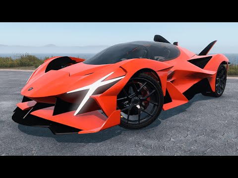 FallenTitan Video 07