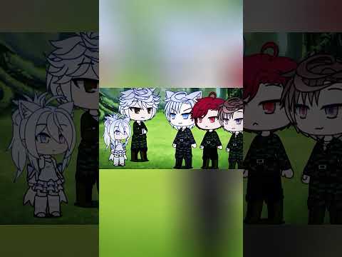 Gachalife Tiktok Edits ep 530 #viral #gachaclub #gacha #gachaedit #gachatrend #shorts #gachalife