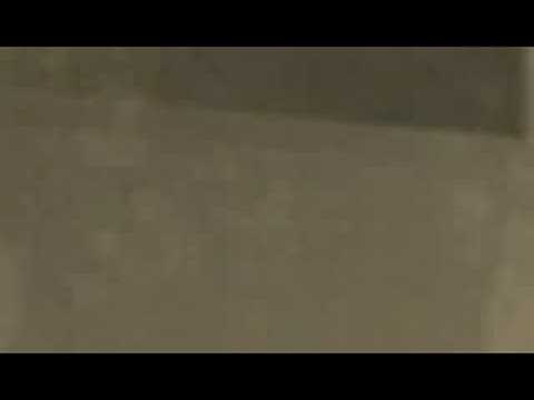 Memories Van Polanen