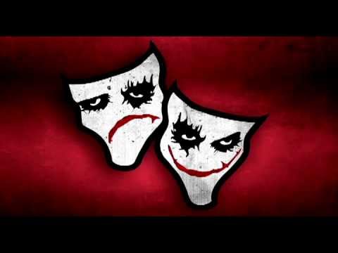 Semana video