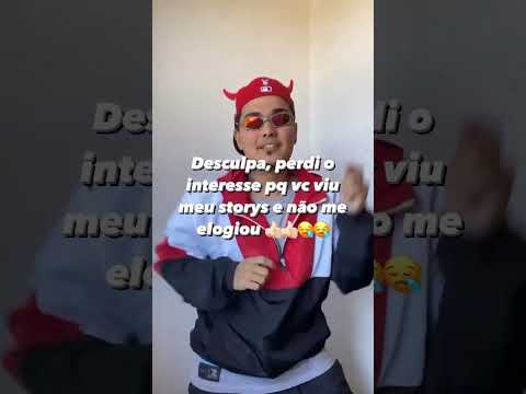 Hino dos Lacosteiros🎶