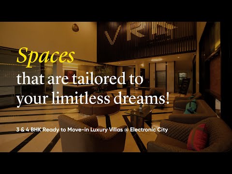 Walkthrough Walkthrough