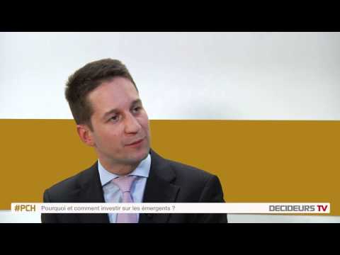comment investir du cash