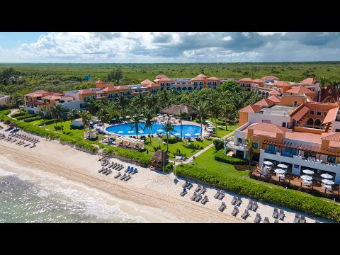Videos de El Beso Adults Only At Ocean Coral  Turquesa 5★ en Puerto Morelos, México
Ver Más
Ver
Precios
19
Cerrar
Consulta por Whatsapp 🇦🇷
Booking
Tripadvisor
Expedia
Agoda
Travelocity
Orbitz
Priceline
Trip
Skyscanner
Despegar
Kayak
Hoteles
Bestday
Destinia
Almundo
Lastminute
Cheaptickets
Tui
Wotif
