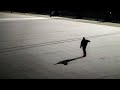 Enon  - Come Into